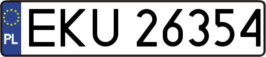 EKU26354