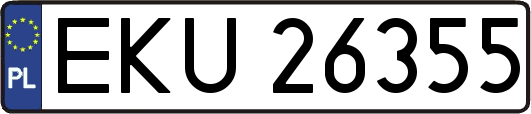 EKU26355