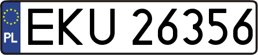 EKU26356