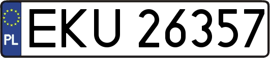 EKU26357