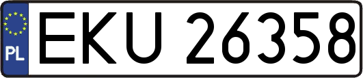 EKU26358