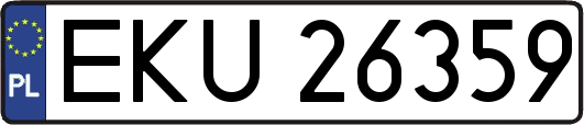 EKU26359