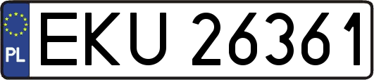 EKU26361