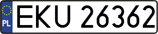 EKU26362