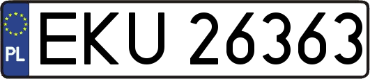 EKU26363