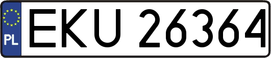 EKU26364