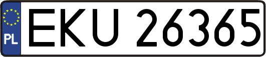 EKU26365