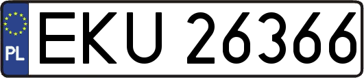 EKU26366