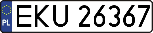 EKU26367