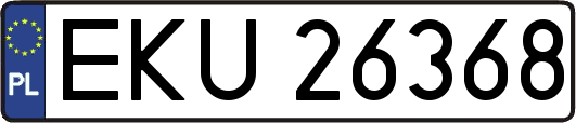 EKU26368