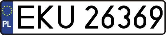 EKU26369