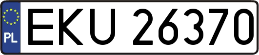 EKU26370