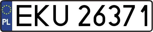 EKU26371
