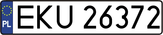 EKU26372