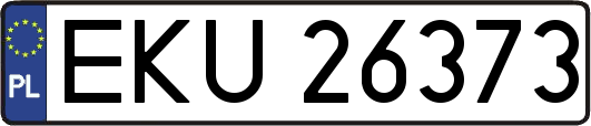 EKU26373