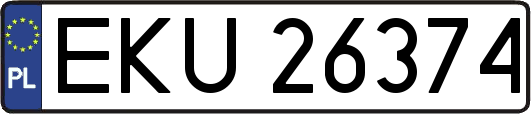 EKU26374