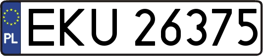 EKU26375