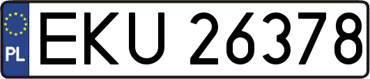 EKU26378