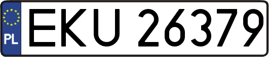 EKU26379