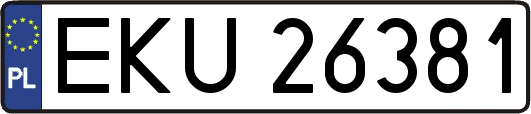 EKU26381
