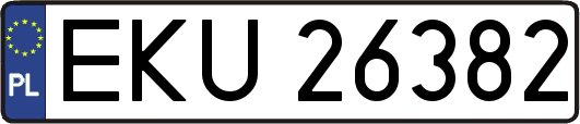 EKU26382