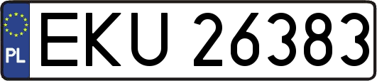 EKU26383
