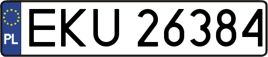 EKU26384