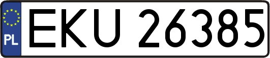 EKU26385