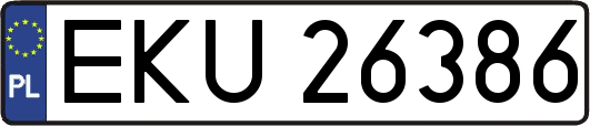 EKU26386