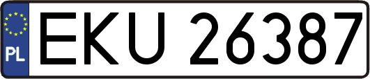 EKU26387