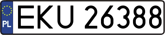 EKU26388