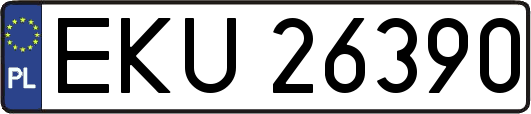 EKU26390