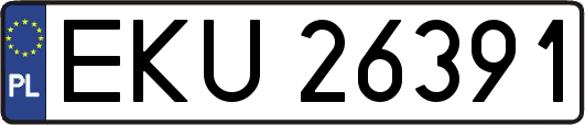 EKU26391