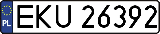EKU26392