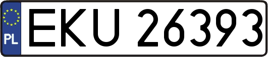 EKU26393