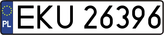EKU26396
