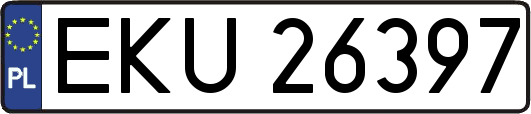 EKU26397
