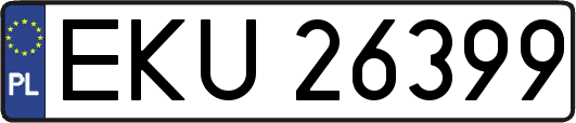 EKU26399