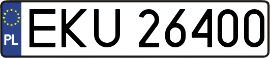 EKU26400
