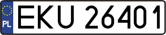 EKU26401
