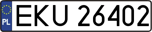 EKU26402