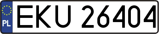EKU26404