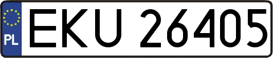 EKU26405