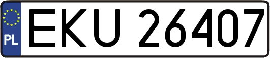 EKU26407