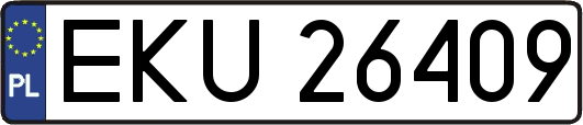 EKU26409