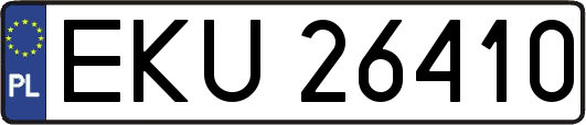 EKU26410