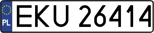 EKU26414