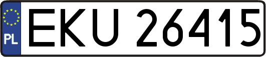 EKU26415