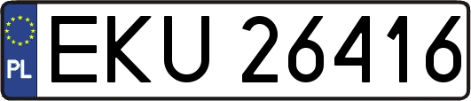 EKU26416