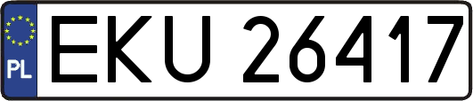 EKU26417